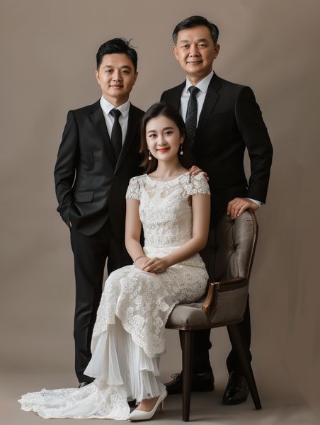 small family_cuan digital.id (69) .png